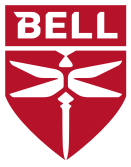 Подготовка пилотов на ВС Bell 206