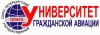 Аварийно-спасательная подготовка членов экипажа (водная)